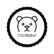 cyclingbear.at