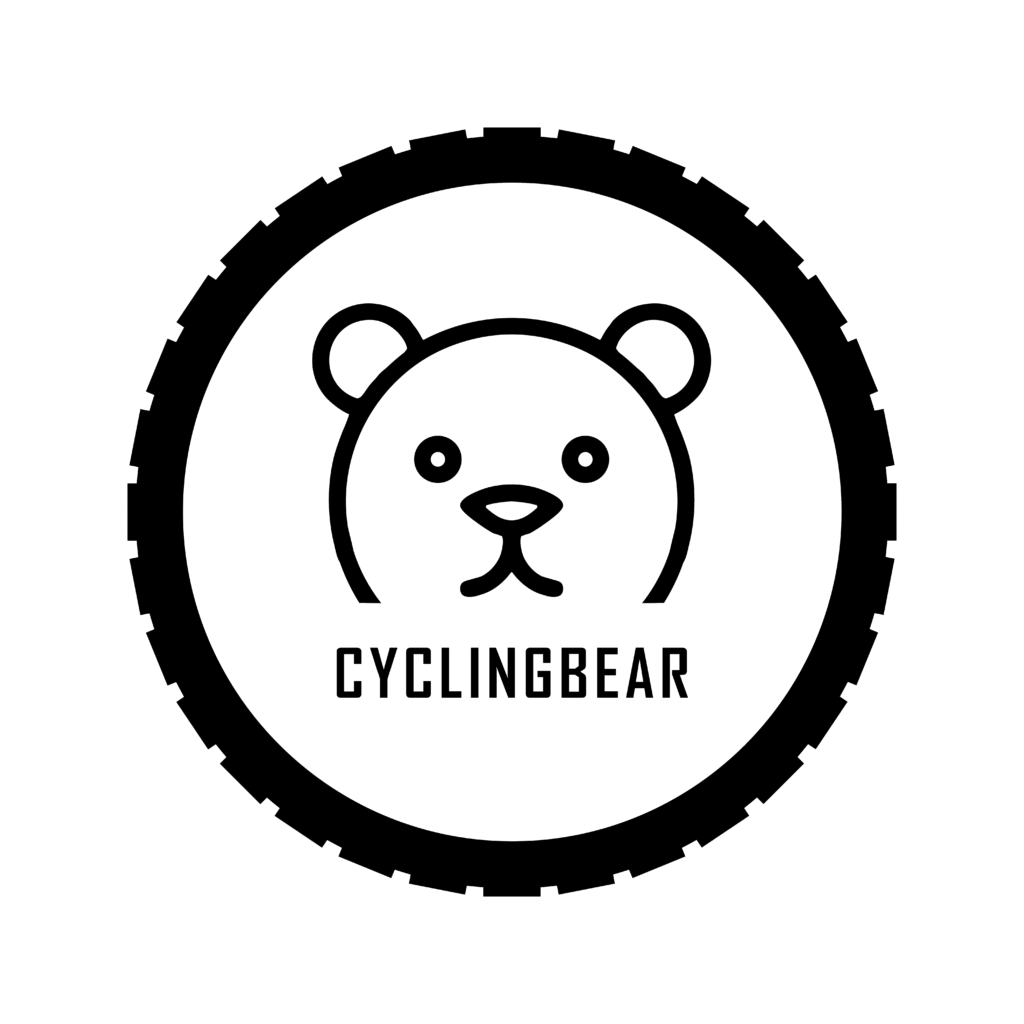 cyclingbear 4 rund 6k - Kopie
