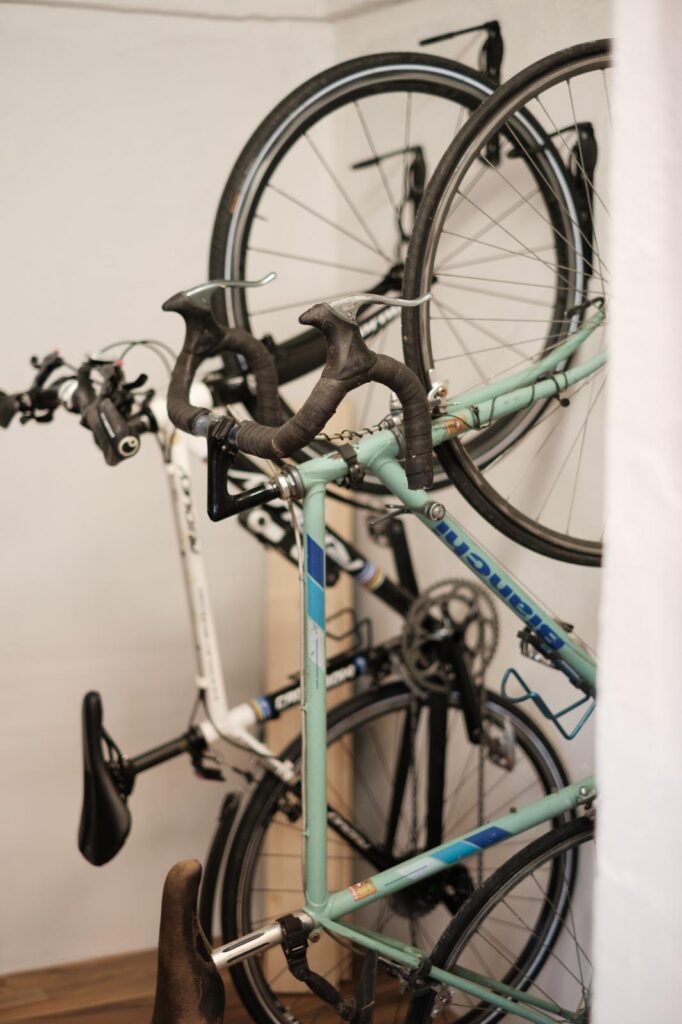 Cyclingbear e.U. vintage